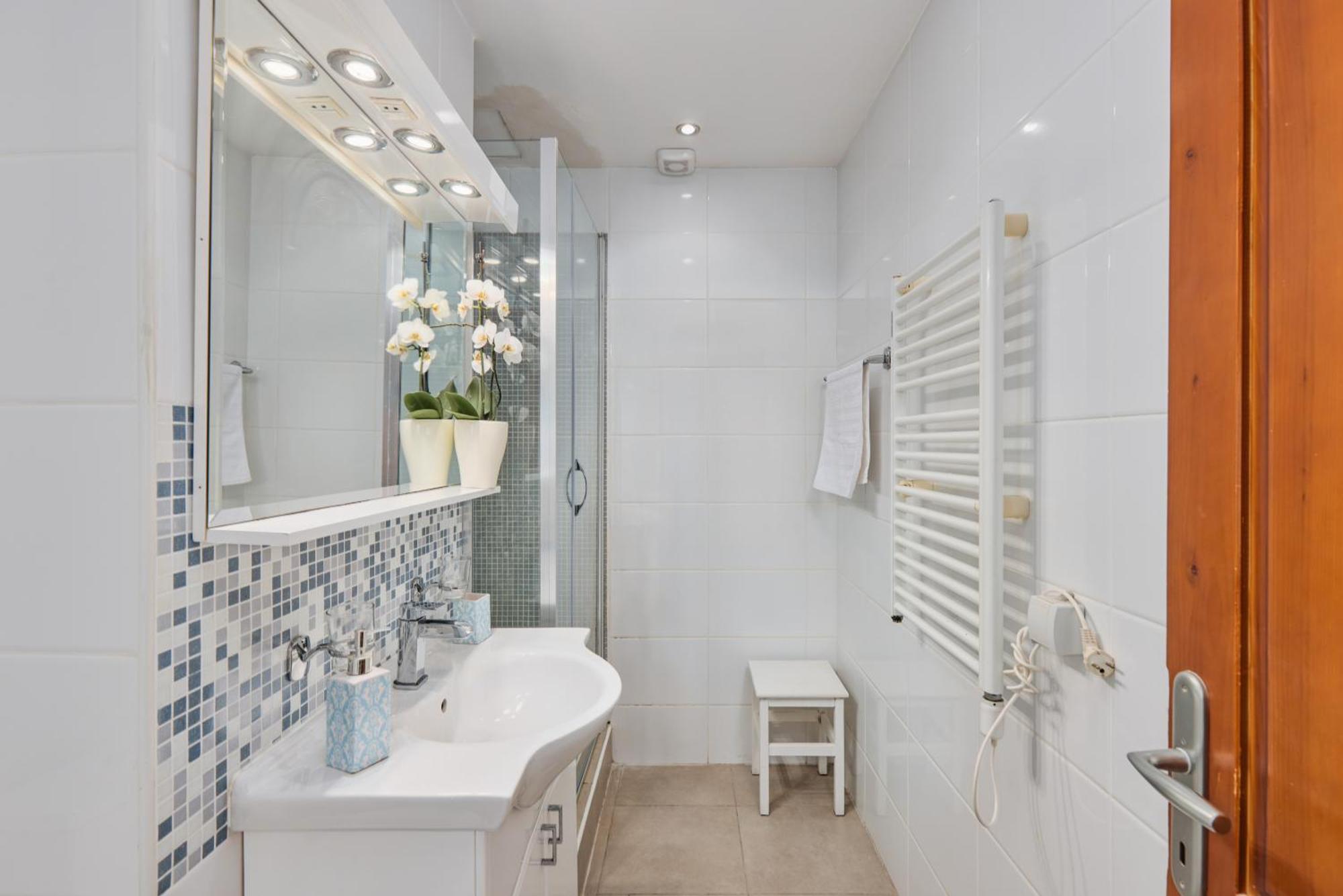 La Dolce Vita Apartment โกตอร์ ภายนอก รูปภาพ